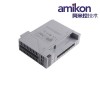 ADV151-P03 S2数字量输入模块