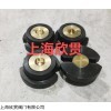  AW/BW30-30N不锈钢黄铜芯船用放水塞船底放泄螺塞