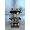 MJN6-250ML MJN6-50ML平行合成反应仪