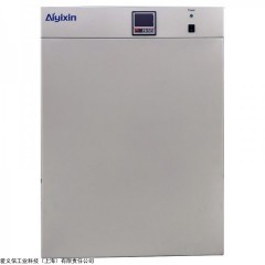 SCTV 愛義信 熱風(fēng)循環(huán)烘箱 鼓風(fēng)干燥箱