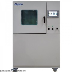 CVT 爱义信 智能充氮真空烘箱 充氮烘箱