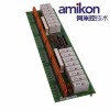 CC-PAIX02模拟量输入模块51405038-475