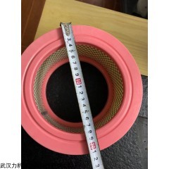 1625775400 阿特拉斯空压机油气分离器1625775400