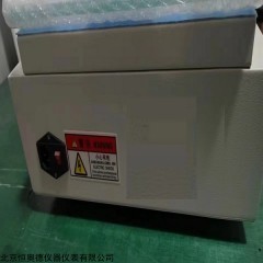 HAD-2016T 小型实验室自动涂布机
