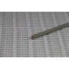 SPCFLEX-PVC 黄色柔性控制电缆 国标线