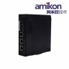 IC694MDL940输出模块PLC