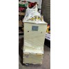 200KG 广东汽化器