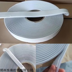 丁基密封膠 密封膠條 丁基雙面自粘膠 可定制