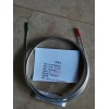 3m*3mm 二甲胺水溶液检测专用HH-AM胺柱