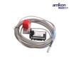 涡流传感器\EPRO PR6426/010-140 CON021/916-240\带前置器