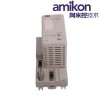AI820 3BSE008544R1模拟量输入模块