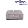 DI811 3BSE008552R1数字输入模块