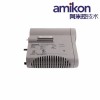 CC-PCF901控制器模块51405047-175