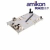 CC-TCNT01模拟量输出模块51308307-175
