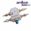 CC-PAIN01模拟量输入模块51410069-175