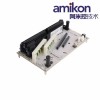 CC-TDIL01数字输入51308386-175