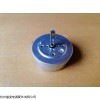 0032 金属圆形定时器60分钟厨房闹铃
