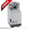 霍尼韦尔CS7505A2008电动执行器 24V 5Nm