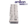 APBU-44C分支单元ACS800