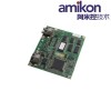CMRB-11C 3AUA0000054682接口卡