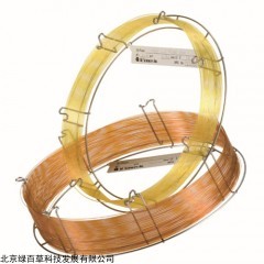 Wonda Guard C18系列保护柱