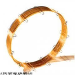WondaSep MCX气相色谱柱