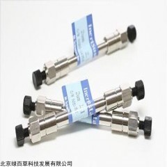 WondaSil C18 Superb色谱柱