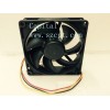 9AD1201H12 日本山洋SANYO DENKIl国产高性能风扇