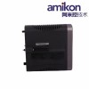 CC-IP0101网关模块51410056-175
