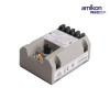 990-04-50-01-00变送器
