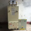 200KG 广东液化气气化器