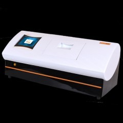 P850 Pro 济南海能 全自动旋光仪P850 Pro