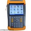 单相/三相电能表现场校验仪0.05级  