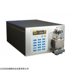 DP-1020 制备型输液泵