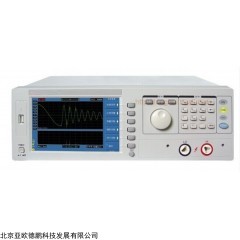 DP-H2883-5 脉冲式线圈测试仪