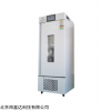 冷光源光照培养箱（260L） 