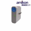 8C-PDILA1数字输入24V模块51454471-175
