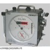 防腐型湿式流量计（标配） 