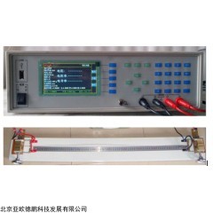 DP-T300B 金属电阻率测试仪