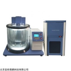 DP-T2281 焦化油类密度试验仪