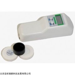 DP-B1Y 便携式荧光白度仪