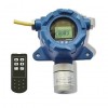 DP-SF6-2 固定式六氟化硫检测仪