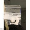 马尔文激光粒度分析仪 激光PSU配件 