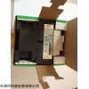 四惠销售CJX2-1810交流接触器