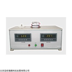 DP-Y224 织物反光（光泽度）测定仪