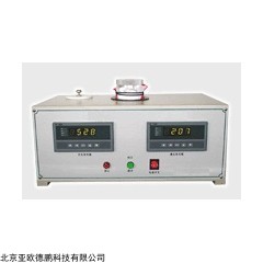 DP-Y224 织物反光（光泽度）测定仪