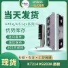 涡流传感器PR6426/010-010