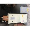 350KG 中邦汽化器