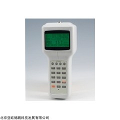 DPT-8552 数字信号场强仪
