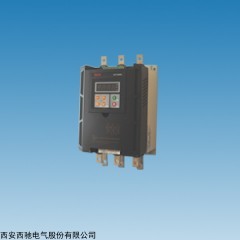 CMC-LX 22KW的CMC-LX系列软起动器